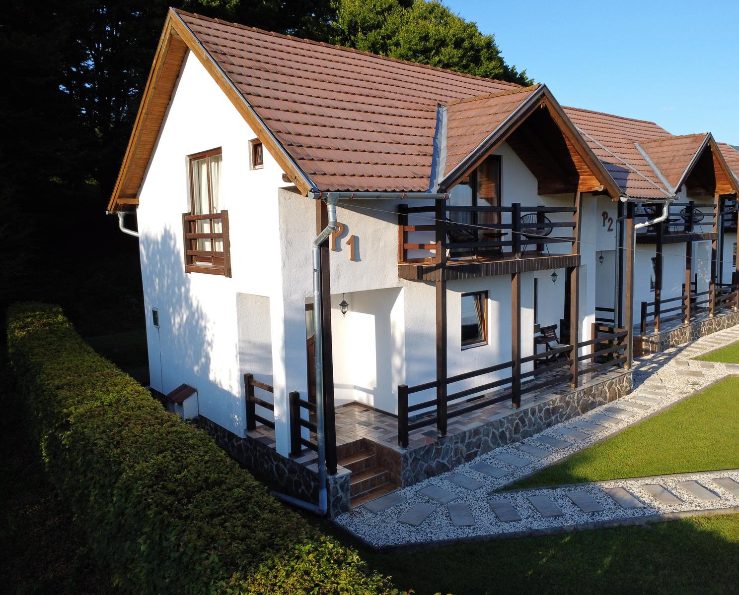 Apartament